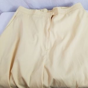 Cb collection size 10 yellow  ollor